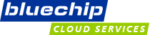 bluechip Cloud Services